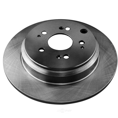 Uap 31469 Disc Brake Rotor 31469